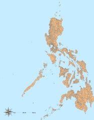 makati hymn|Hymns of Philippine towns and cities .